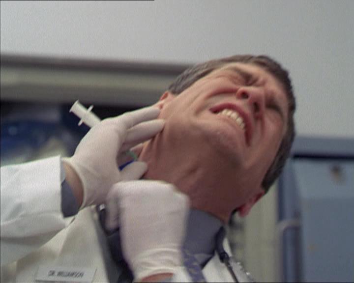 Charmed-Online-dot-220AstralMonkeys0235.jpg