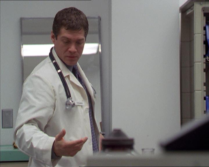 Charmed-Online-dot-220AstralMonkeys0335.jpg