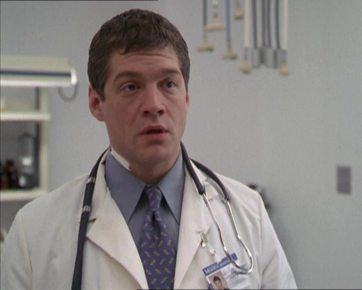 Charmed-Online-dot-220AstralMonkeys0358.jpg
