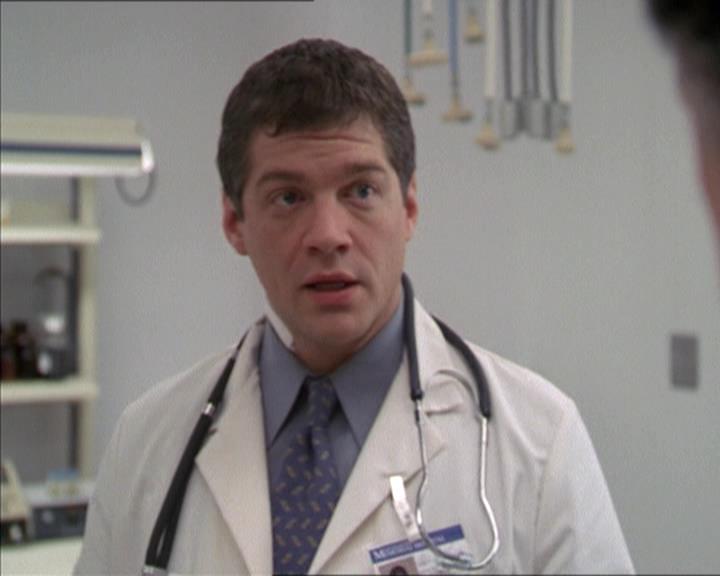Charmed-Online-dot-220AstralMonkeys0366.jpg