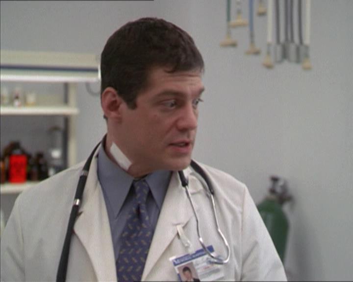 Charmed-Online-dot-220AstralMonkeys0370.jpg