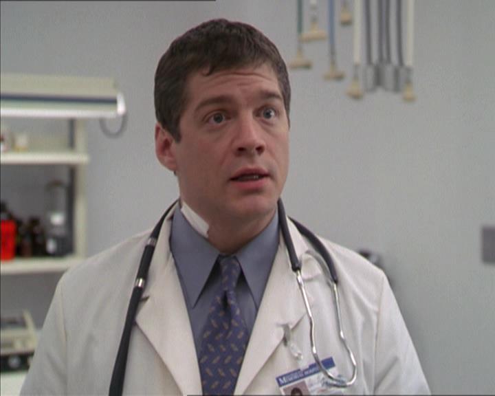 Charmed-Online-dot-220AstralMonkeys0372.jpg