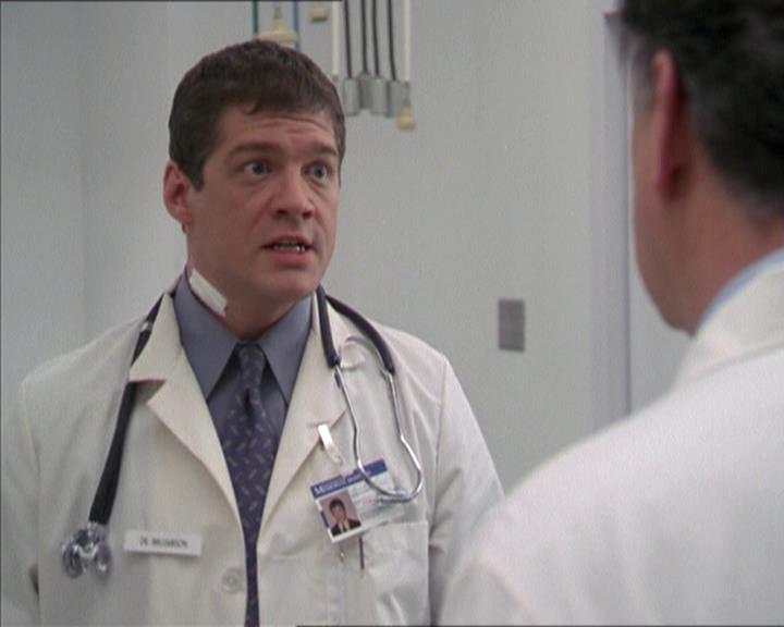 Charmed-Online-dot-220AstralMonkeys0380.jpg