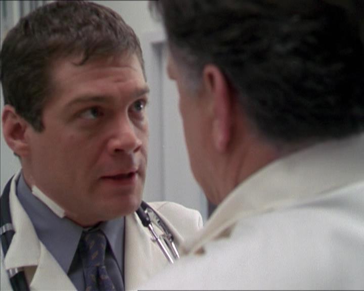 Charmed-Online-dot-220AstralMonkeys0383.jpg