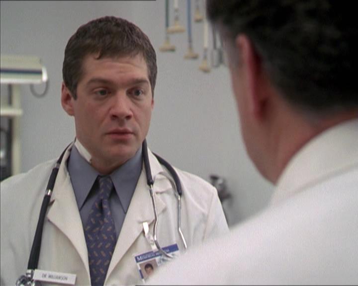 Charmed-Online-dot-220AstralMonkeys0389.jpg