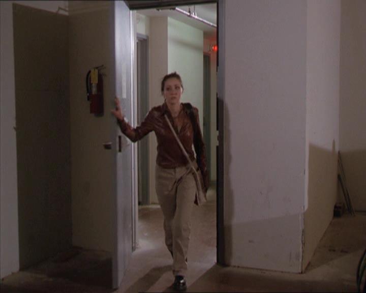 Charmed-Online-dot-220AstralMonkeys0418.jpg