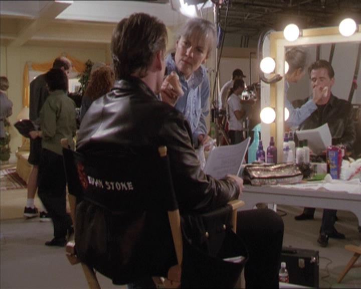Charmed-Online-dot-220AstralMonkeys0424.jpg