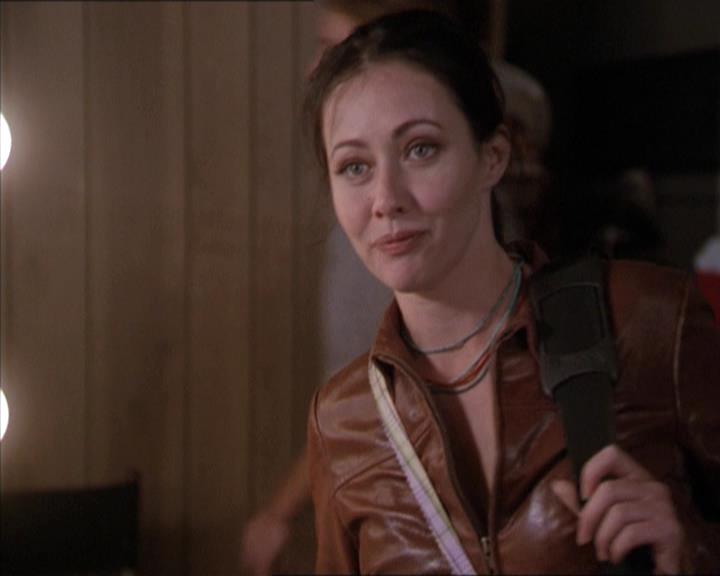 Charmed-Online-dot-220AstralMonkeys0428.jpg