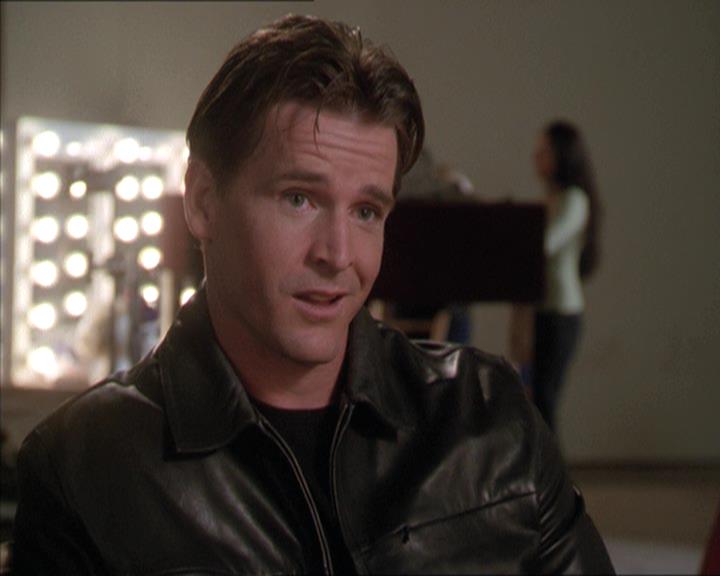 Charmed-Online-dot-220AstralMonkeys0430.jpg