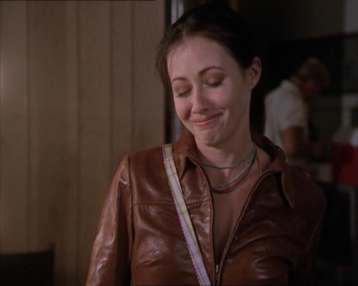 Charmed-Online-dot-220AstralMonkeys0432.jpg