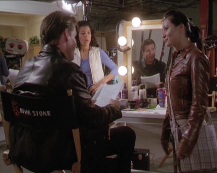 Charmed-Online-dot-220AstralMonkeys0435.jpg