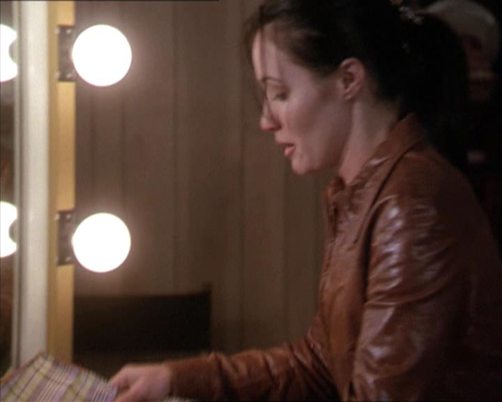 Charmed-Online-dot-220AstralMonkeys0441.jpg