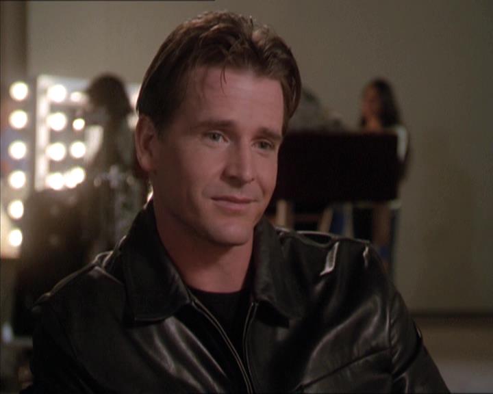 Charmed-Online-dot-220AstralMonkeys0442.jpg