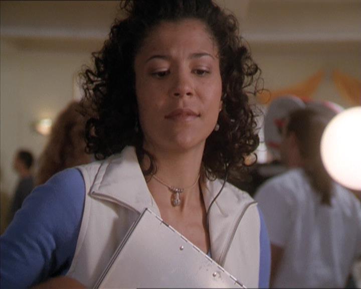 Charmed-Online-dot-220AstralMonkeys0450.jpg Charmed-Online-dot-220AstralMonkeys0450.jpg