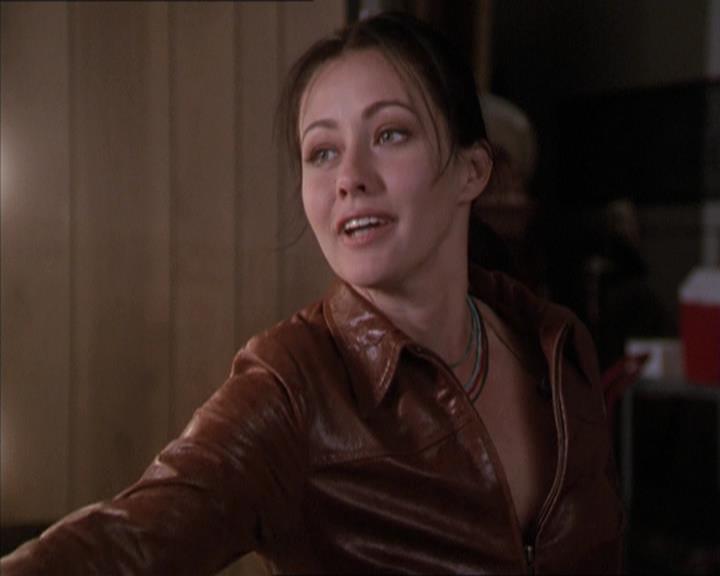 Charmed-Online-dot-220AstralMonkeys0451.jpg