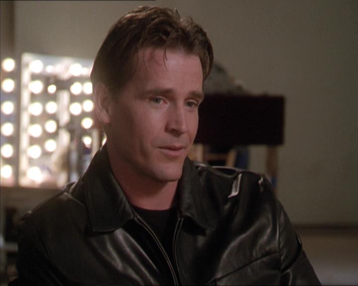 Charmed-Online-dot-220AstralMonkeys0455.jpg