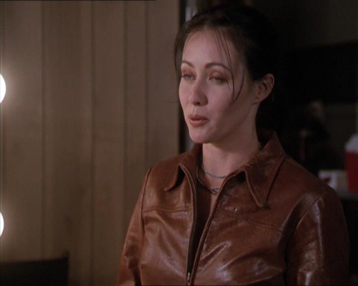 Charmed-Online-dot-220AstralMonkeys0458.jpg