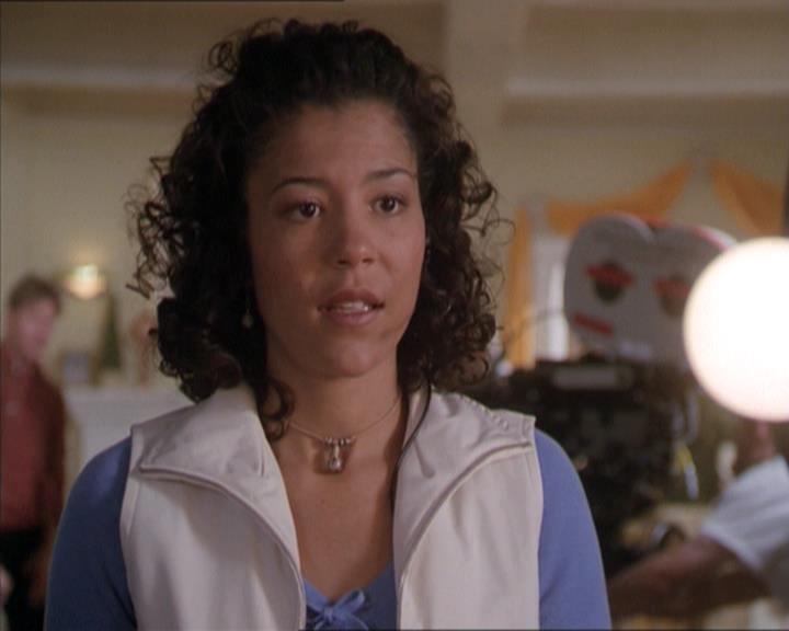 Charmed-Online-dot-220AstralMonkeys0459.jpg