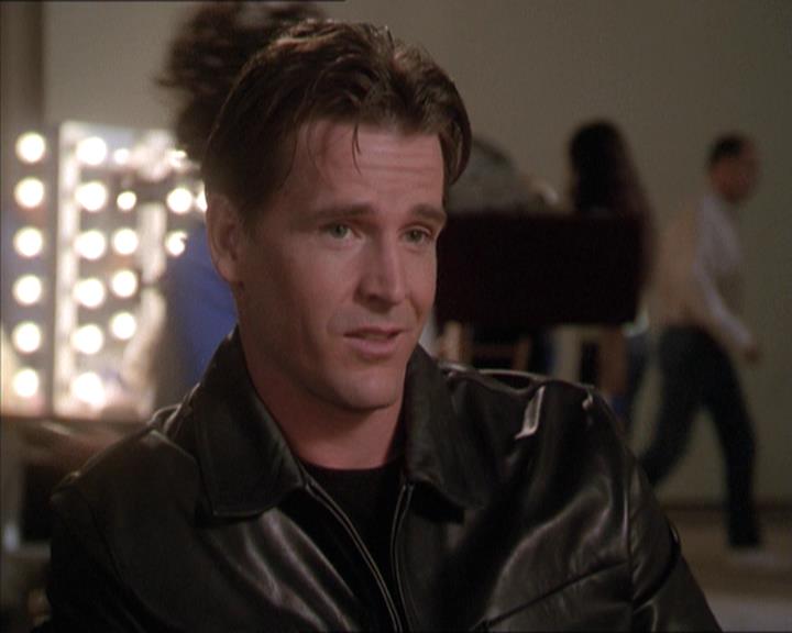 Charmed-Online-dot-220AstralMonkeys0467.jpg