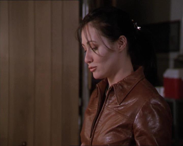Charmed-Online-dot-220AstralMonkeys0469.jpg