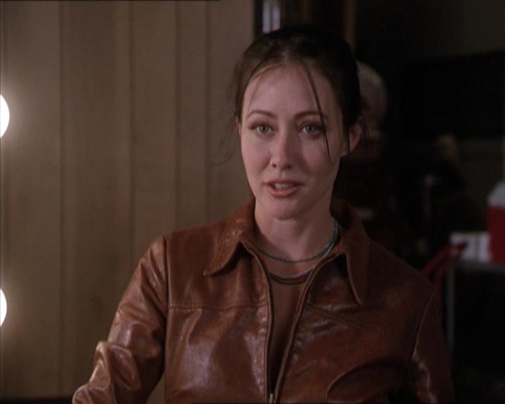 Charmed-Online-dot-220AstralMonkeys0472.jpg