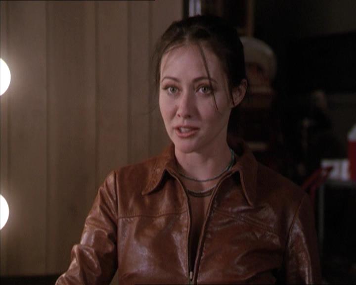 Charmed-Online-dot-220AstralMonkeys0473.jpg