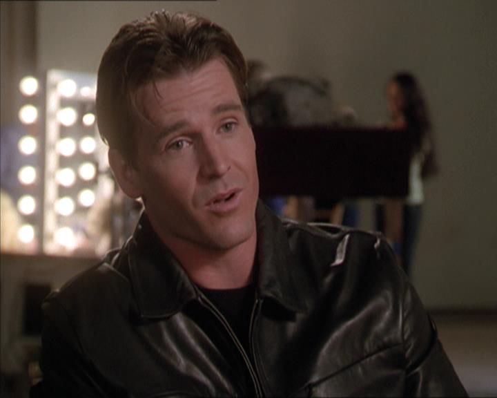 Charmed-Online-dot-220AstralMonkeys0475.jpg