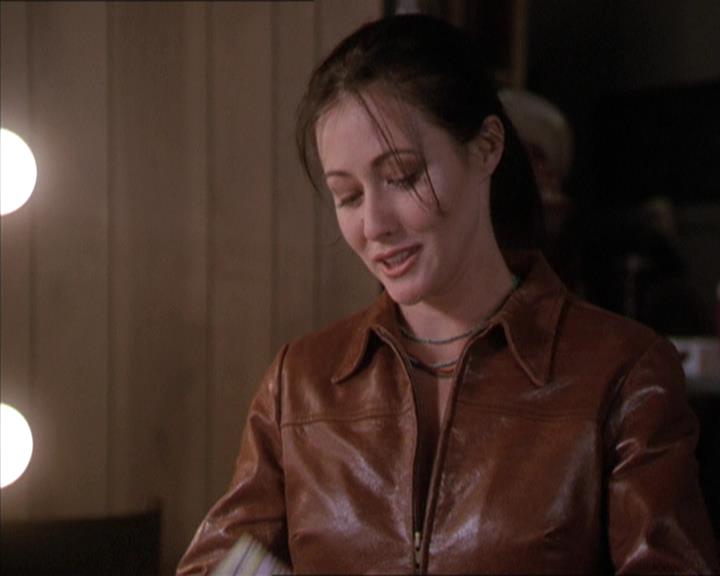 Charmed-Online-dot-220AstralMonkeys0478.jpg