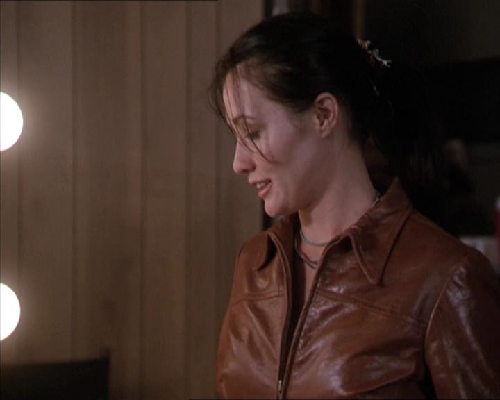 Charmed-Online-dot-220AstralMonkeys0480.jpg