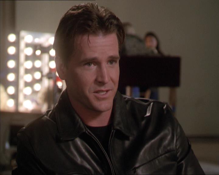 Charmed-Online-dot-220AstralMonkeys0482.jpg