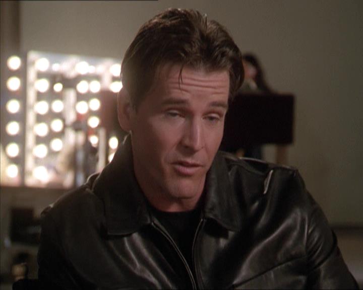 Charmed-Online-dot-220AstralMonkeys0483.jpg