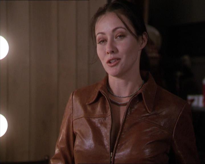 Charmed-Online-dot-220AstralMonkeys0486.jpg