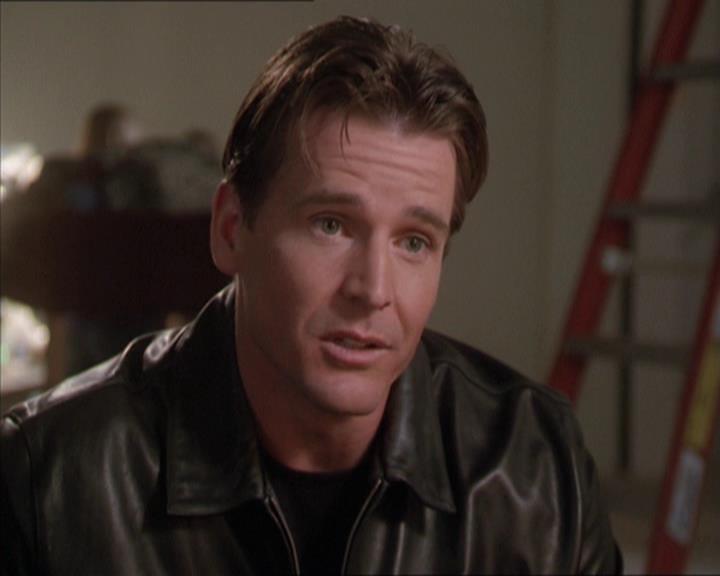Charmed-Online-dot-220AstralMonkeys0492.jpg