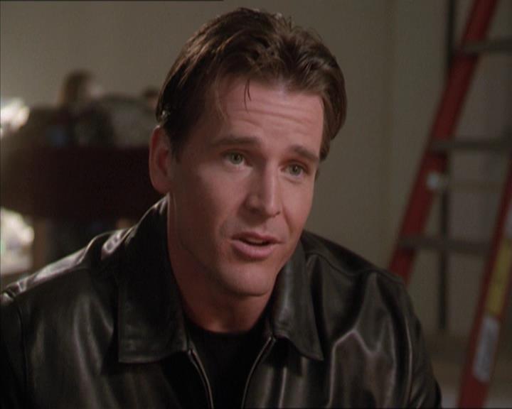 Charmed-Online-dot-220AstralMonkeys0493.jpg