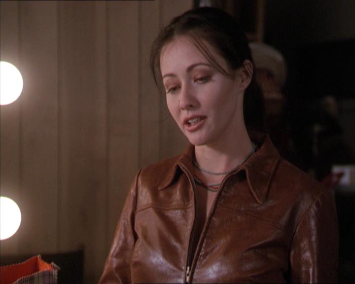 Charmed-Online-dot-220AstralMonkeys0494.jpg