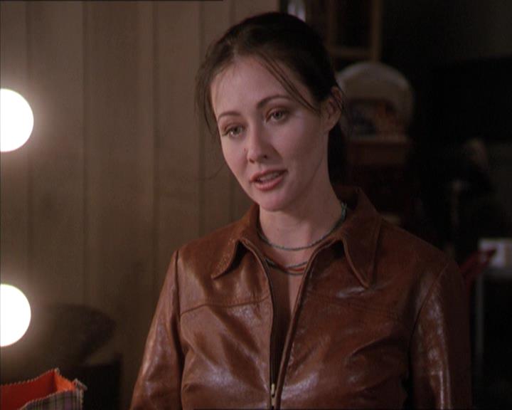 Charmed-Online-dot-220AstralMonkeys0495.jpg