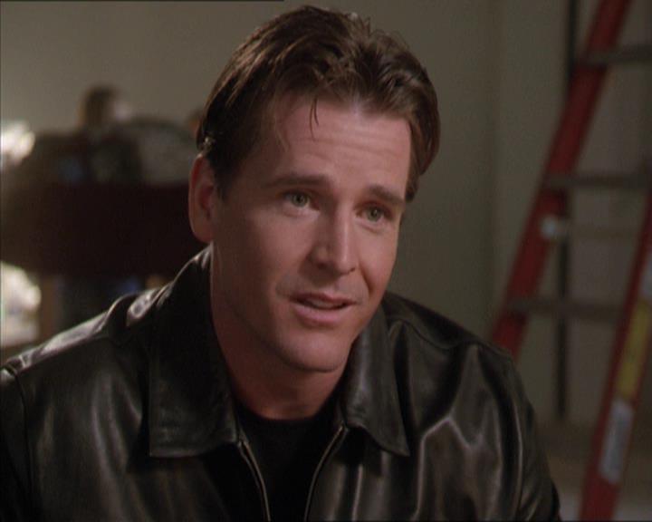 Charmed-Online-dot-220AstralMonkeys0496.jpg