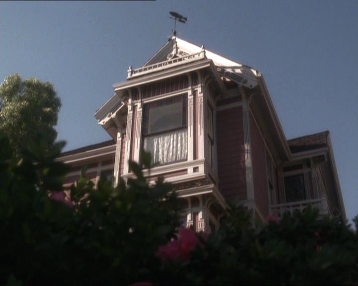 Charmed-Online-dot-220AstralMonkeys0502.jpg