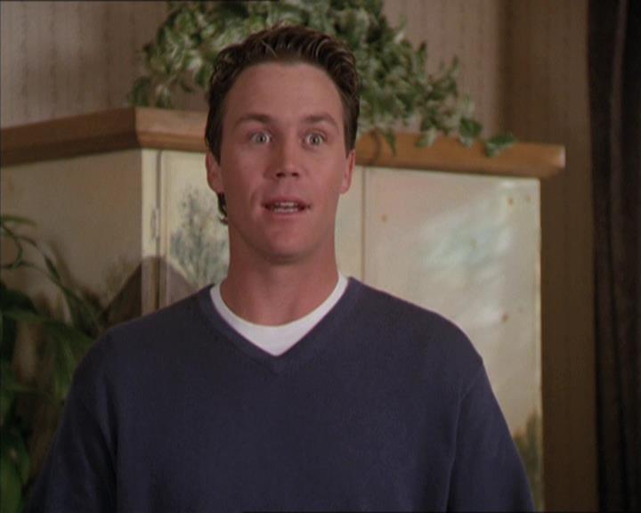 Charmed-Online-dot-220AstralMonkeys0527.jpg