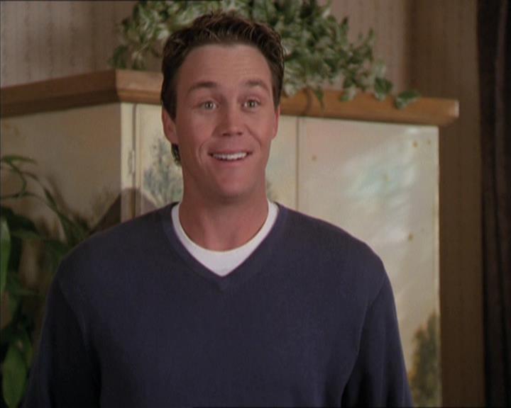 Charmed-Online-dot-220AstralMonkeys0532.jpg