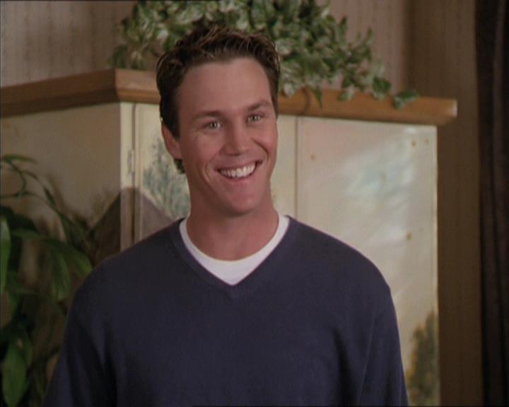 Charmed-Online-dot-220AstralMonkeys0533.jpg