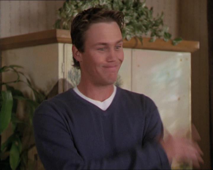 Charmed-Online-dot-220AstralMonkeys0536.jpg