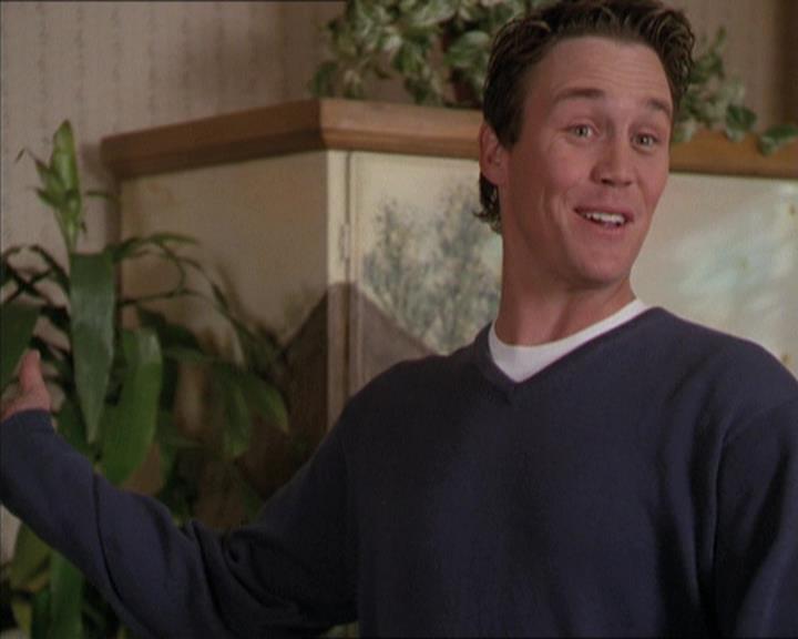 Charmed-Online-dot-220AstralMonkeys0537.jpg