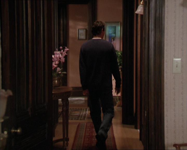 Charmed-Online-dot-220AstralMonkeys0543.jpg