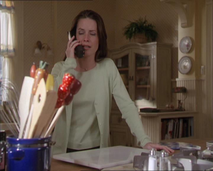Charmed-Online-dot-220AstralMonkeys0558.jpg