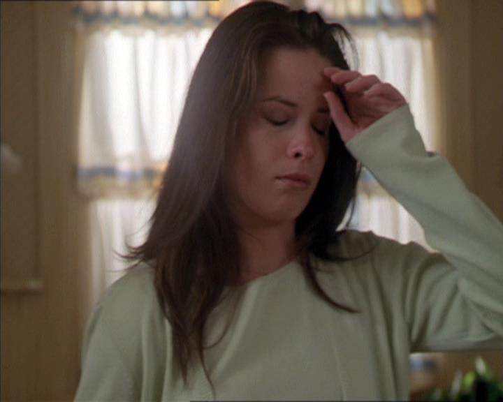 Charmed-Online-dot-220AstralMonkeys0568.jpg
