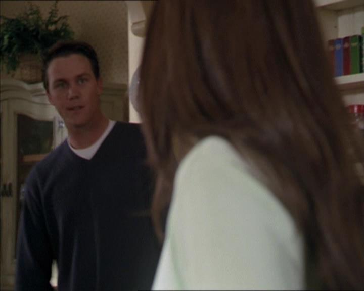 Charmed-Online-dot-220AstralMonkeys0581.jpg