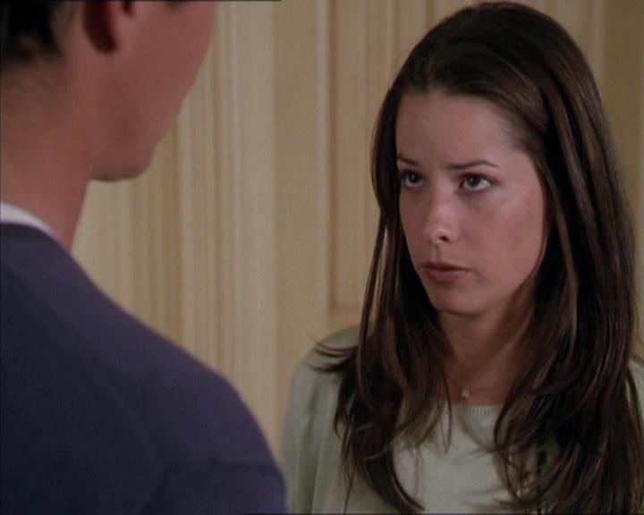 Charmed-Online-dot-220AstralMonkeys0590.jpg