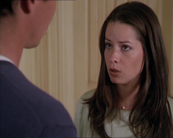 Charmed-Online-dot-220AstralMonkeys0592.jpg