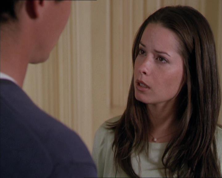 Charmed-Online-dot-220AstralMonkeys0594.jpg